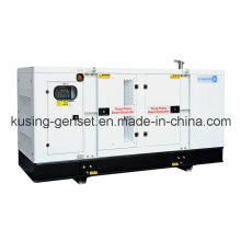 10kVA-2250kVA Power Diesel Silent Soundproof Generator Set with Perkins Engine (PGK31200)